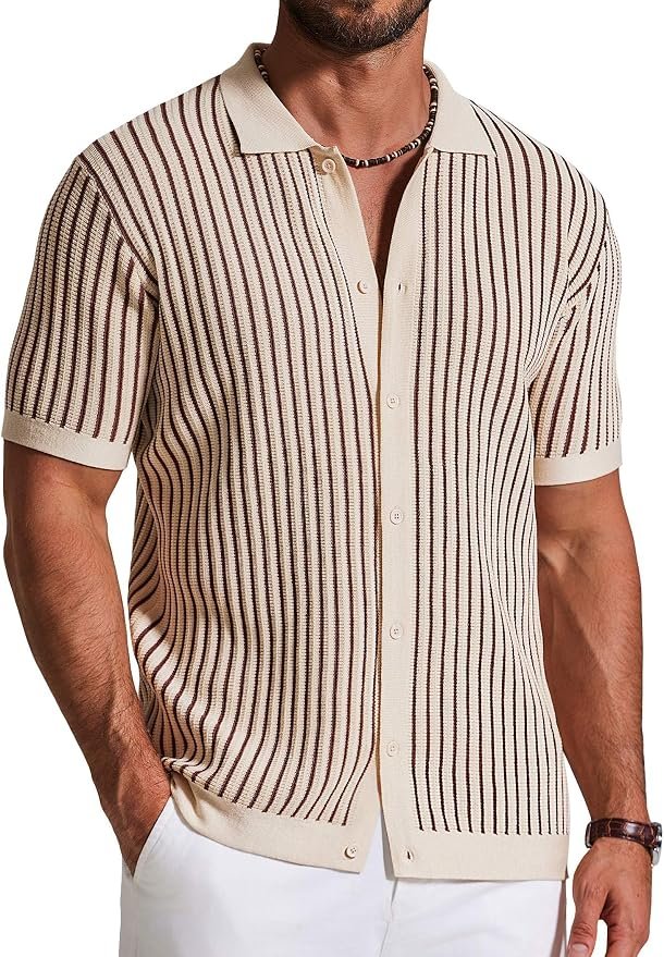 91krl4da7xl. ac sy879 91krl4da7xl. ac sy879