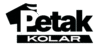 logo 2 2